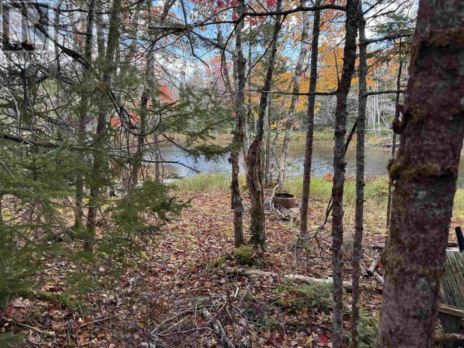 Lot 7 Old Dam Road