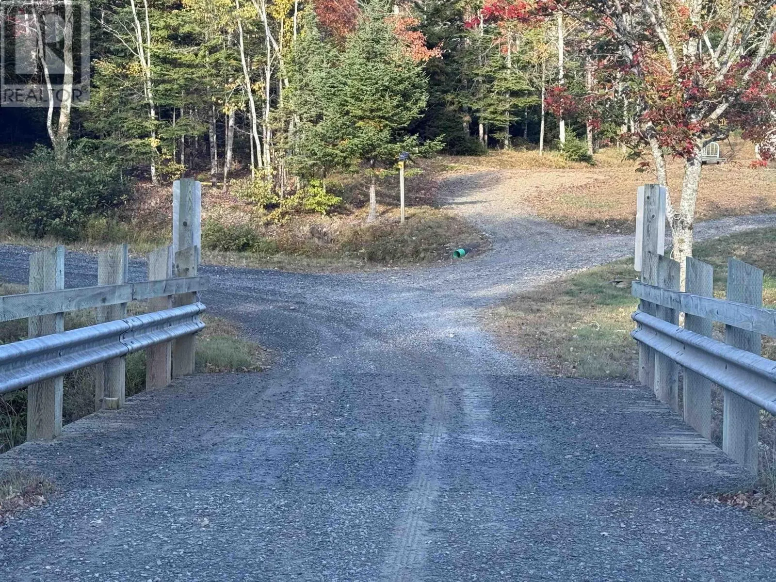 Lot 7 Old Dam Road