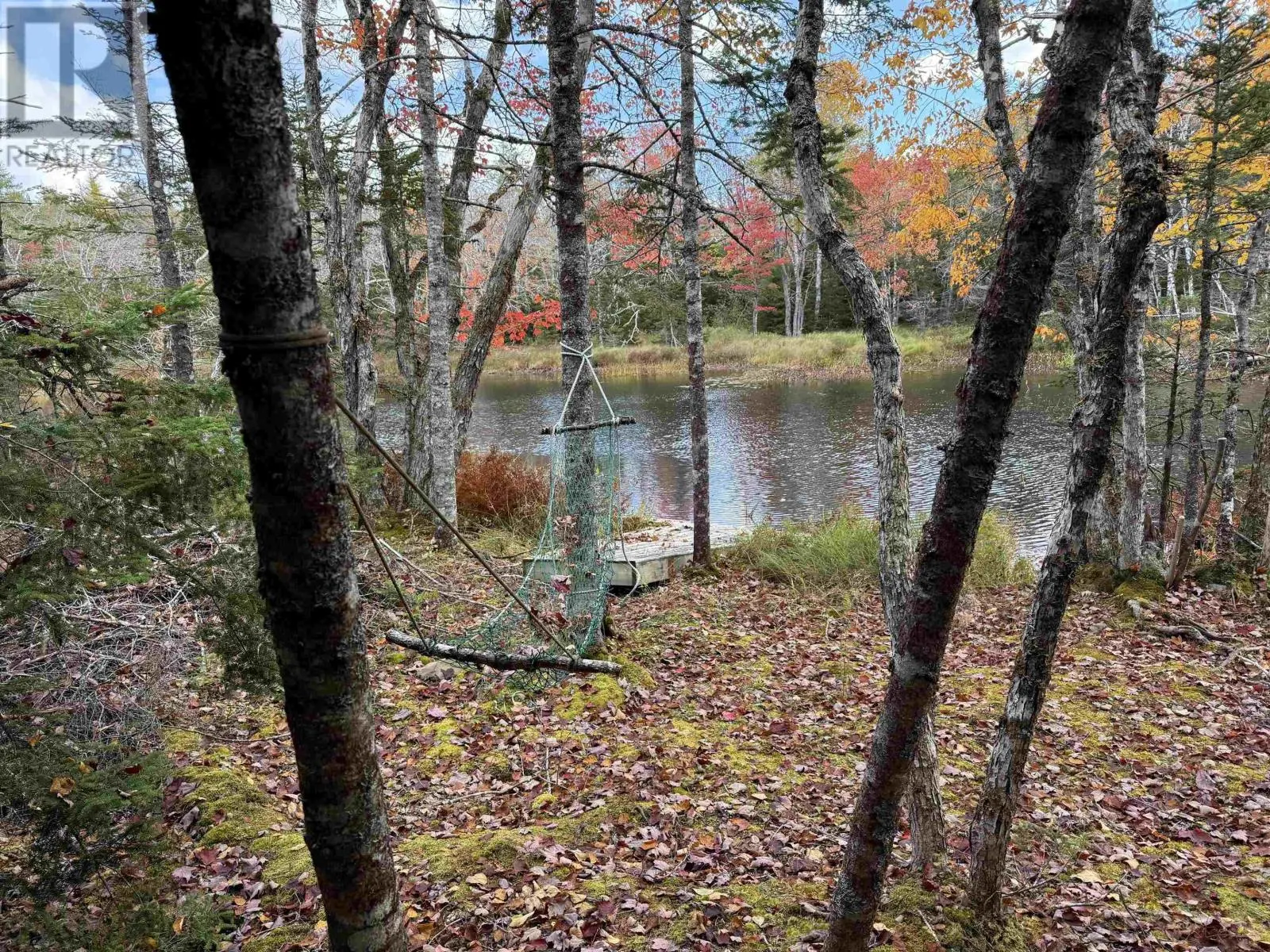 Lot 7 Old Dam Road