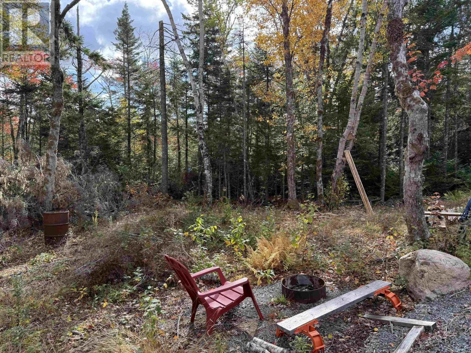Lot 7 Old Dam Road