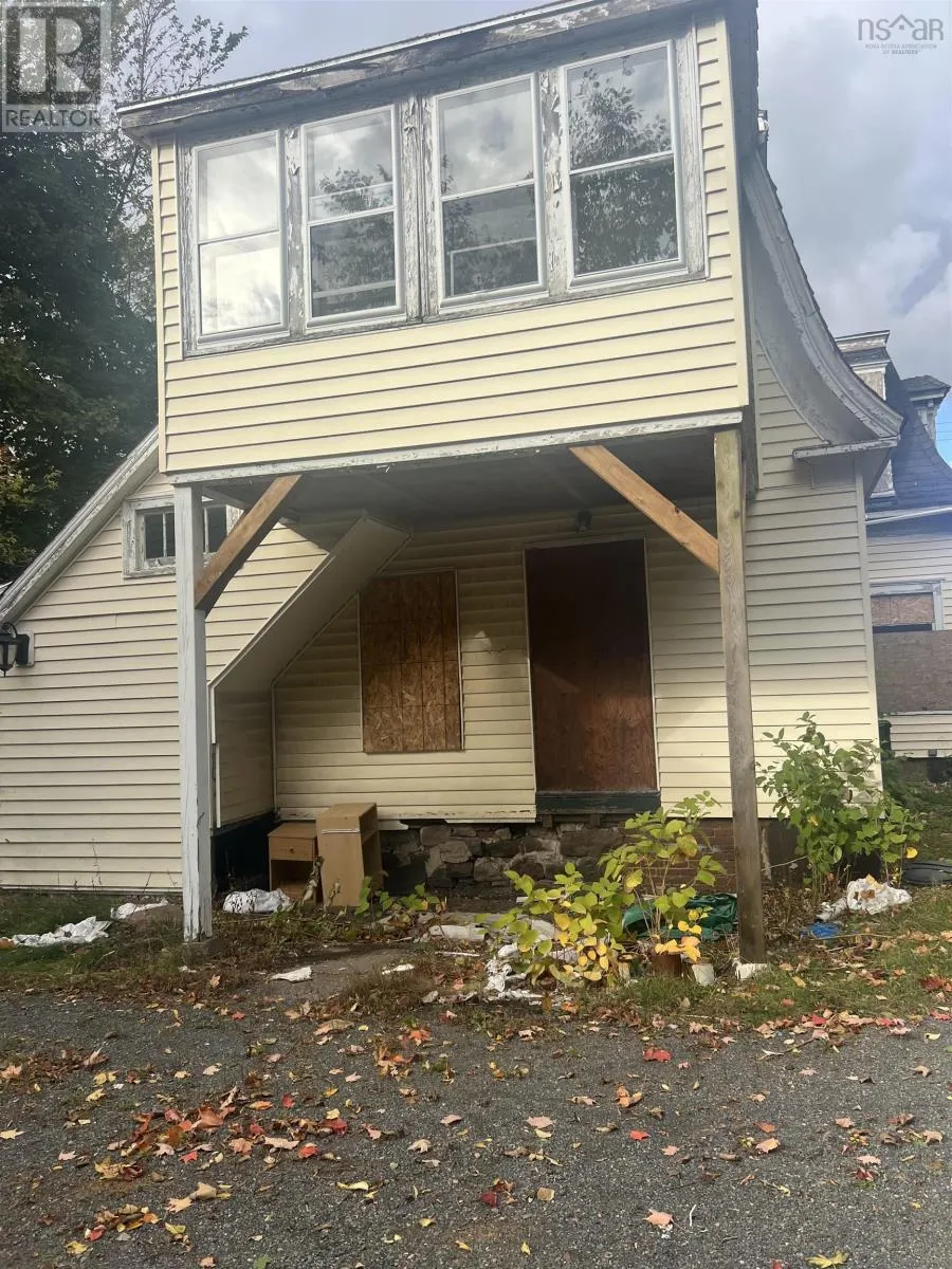 158 Queen Street