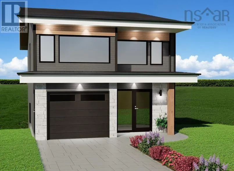 Lot BB927 201 Brunello Boulevard