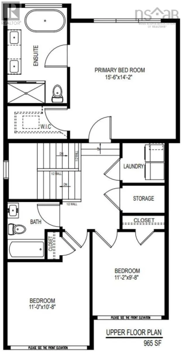 Lot BB927 201 Brunello Boulevard