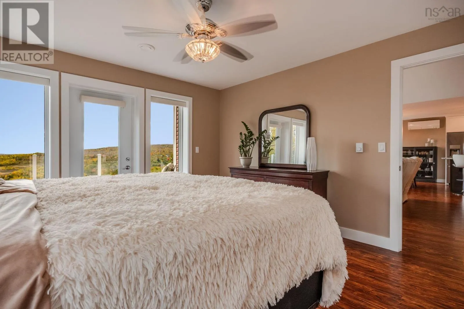 353 Ben Phinney Road