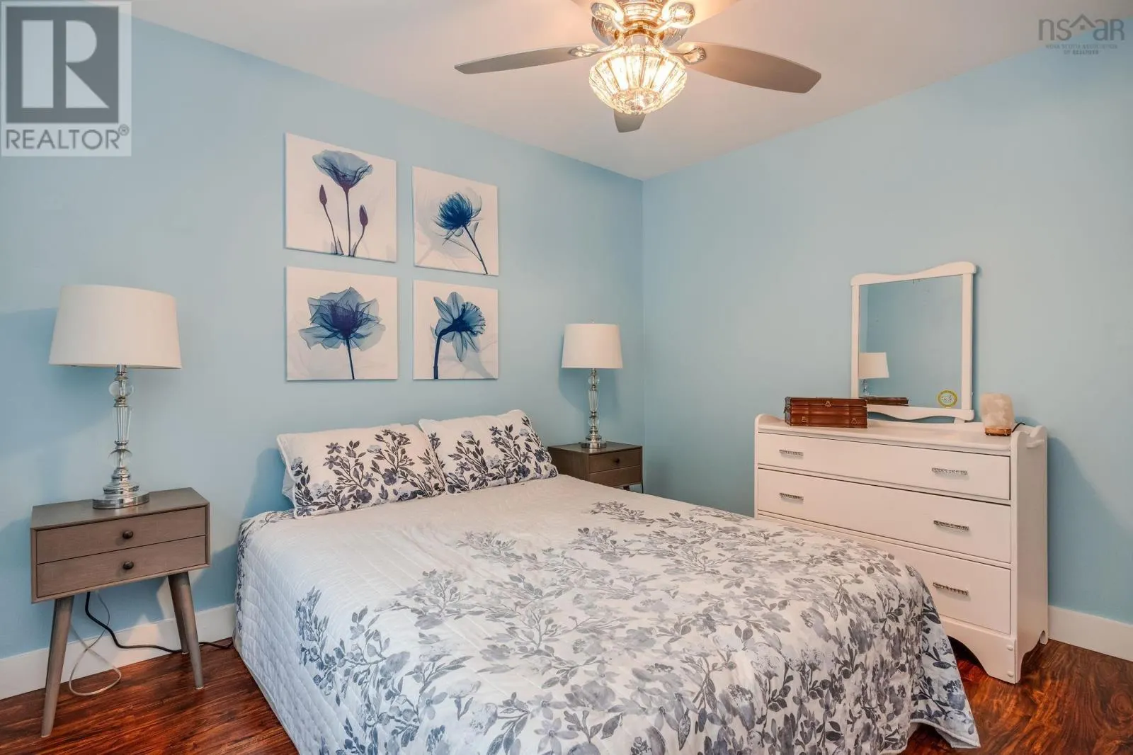 353 Ben Phinney Road