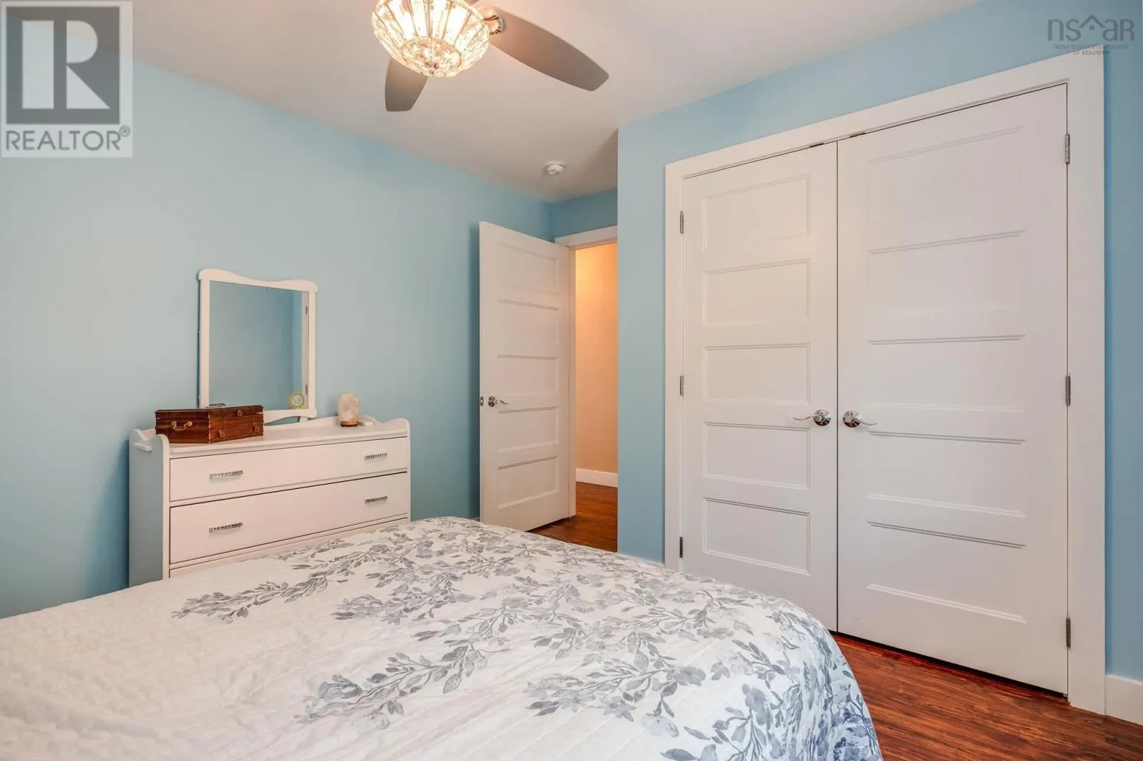 353 Ben Phinney Road