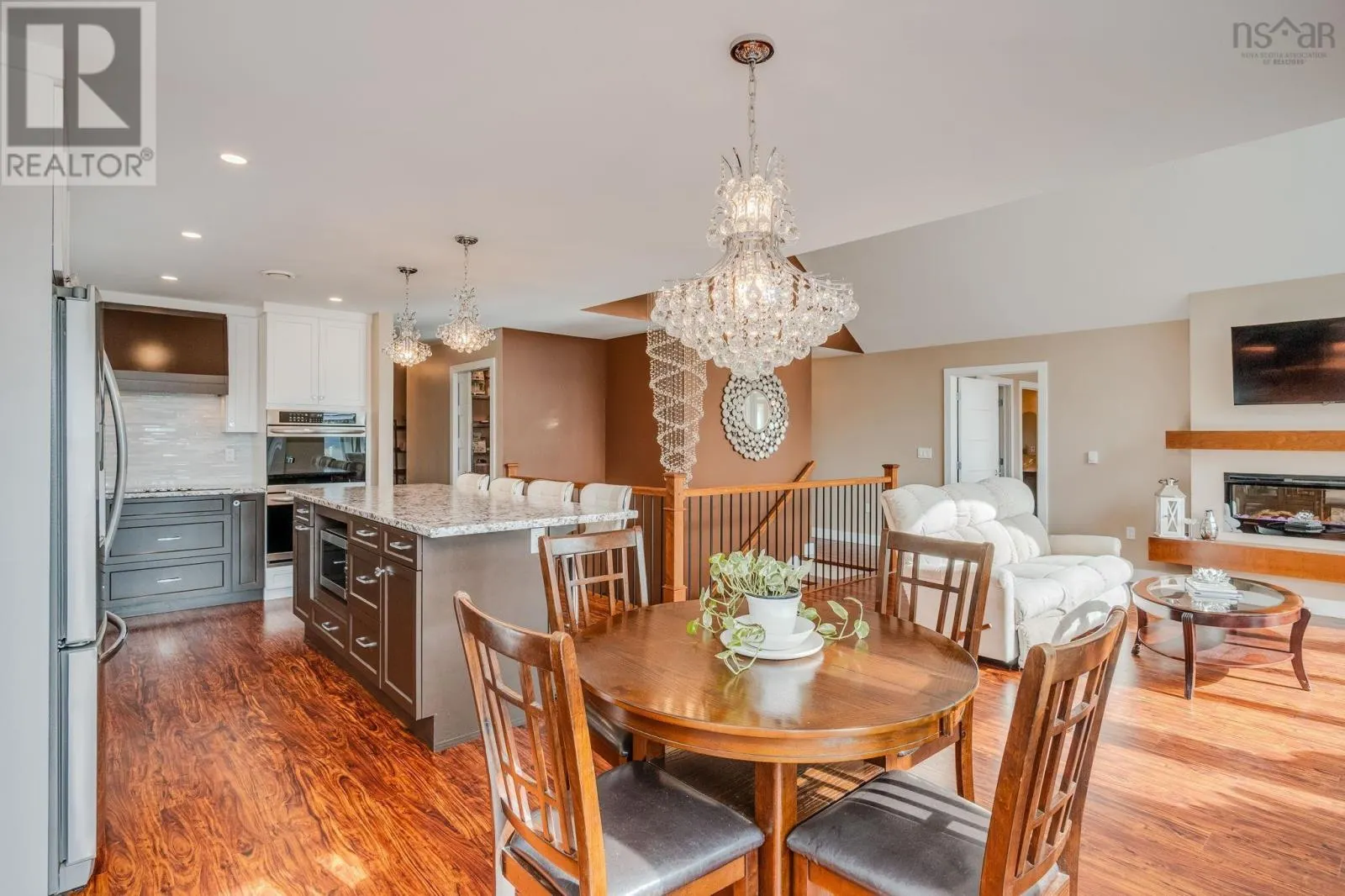 353 Ben Phinney Road