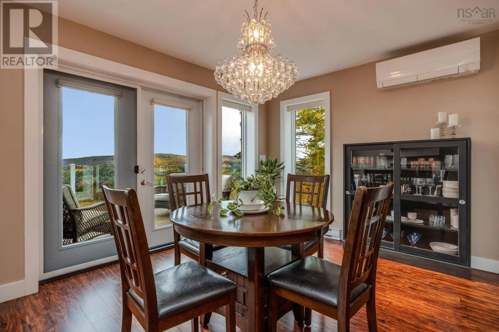 353 Ben Phinney Road