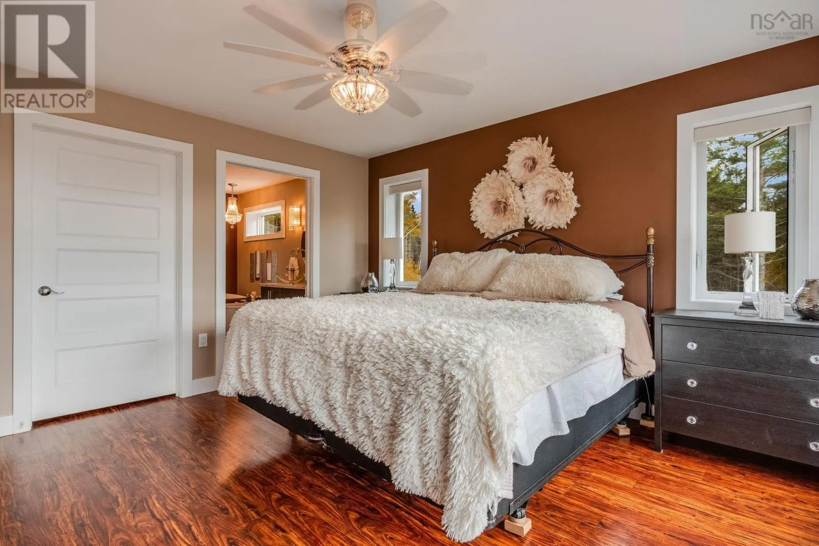 353 Ben Phinney Road