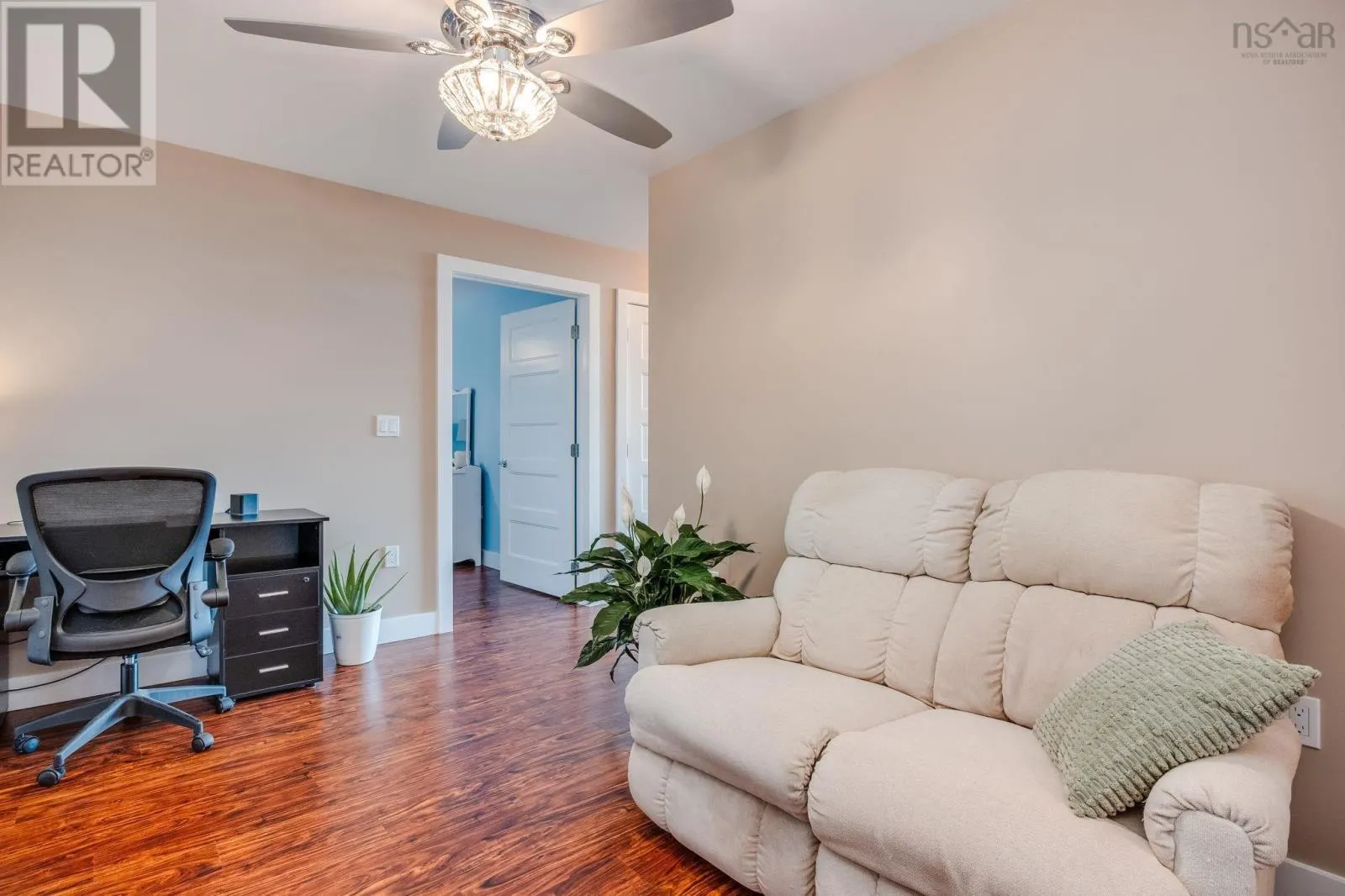 353 Ben Phinney Road