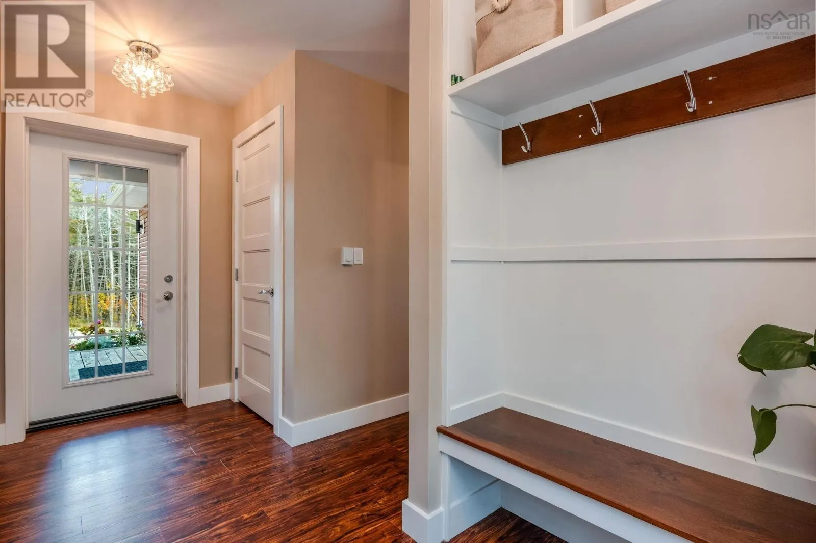 353 Ben Phinney Road