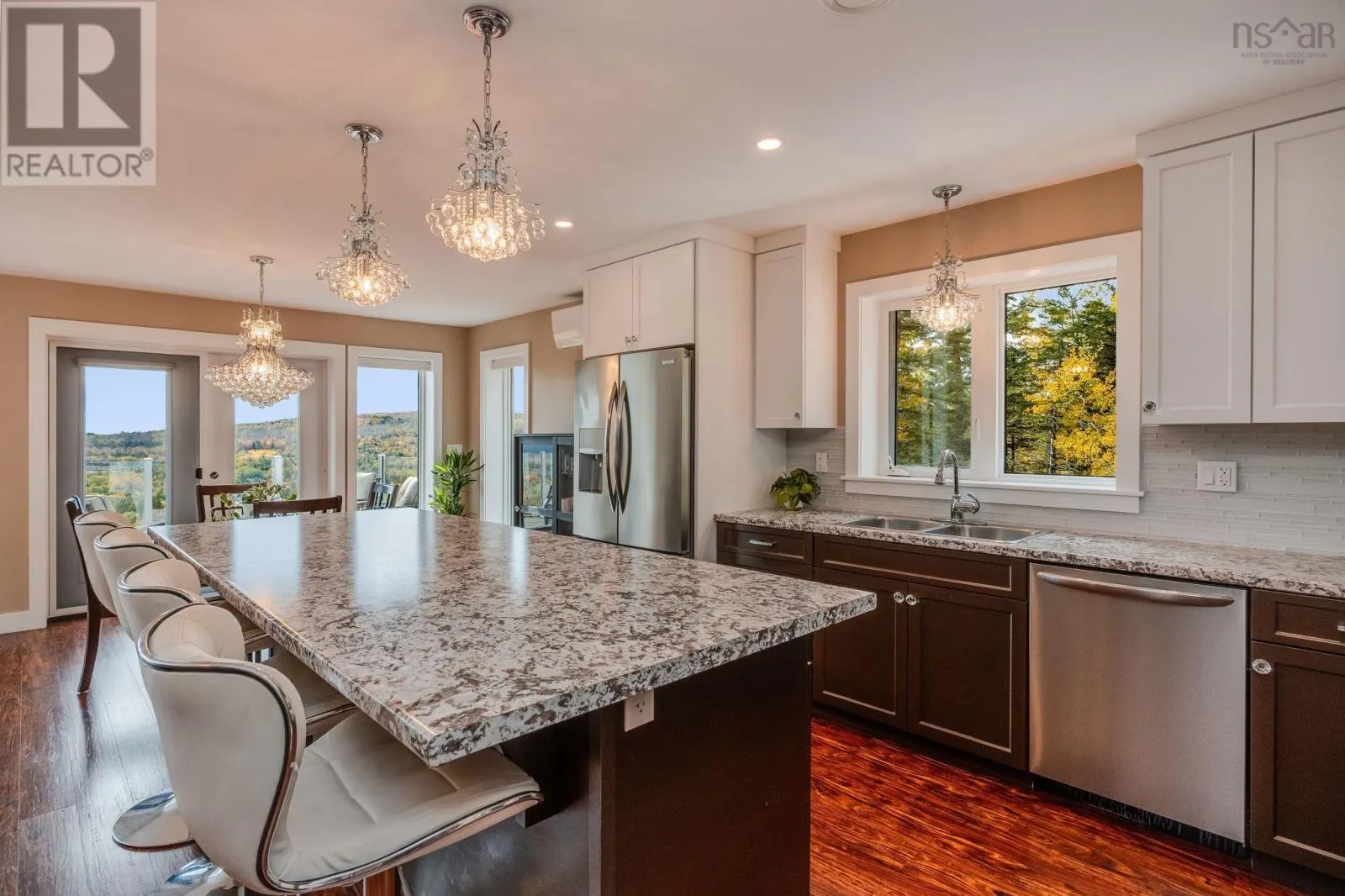 353 Ben Phinney Road