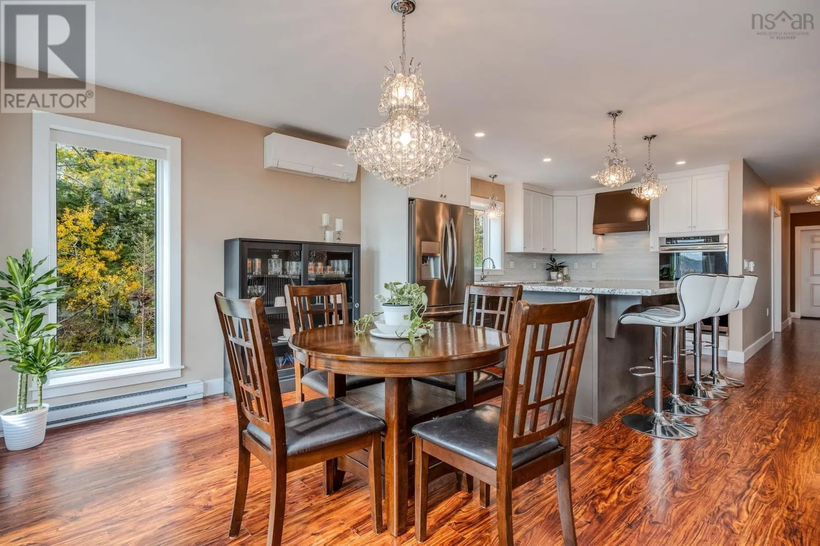 353 Ben Phinney Road