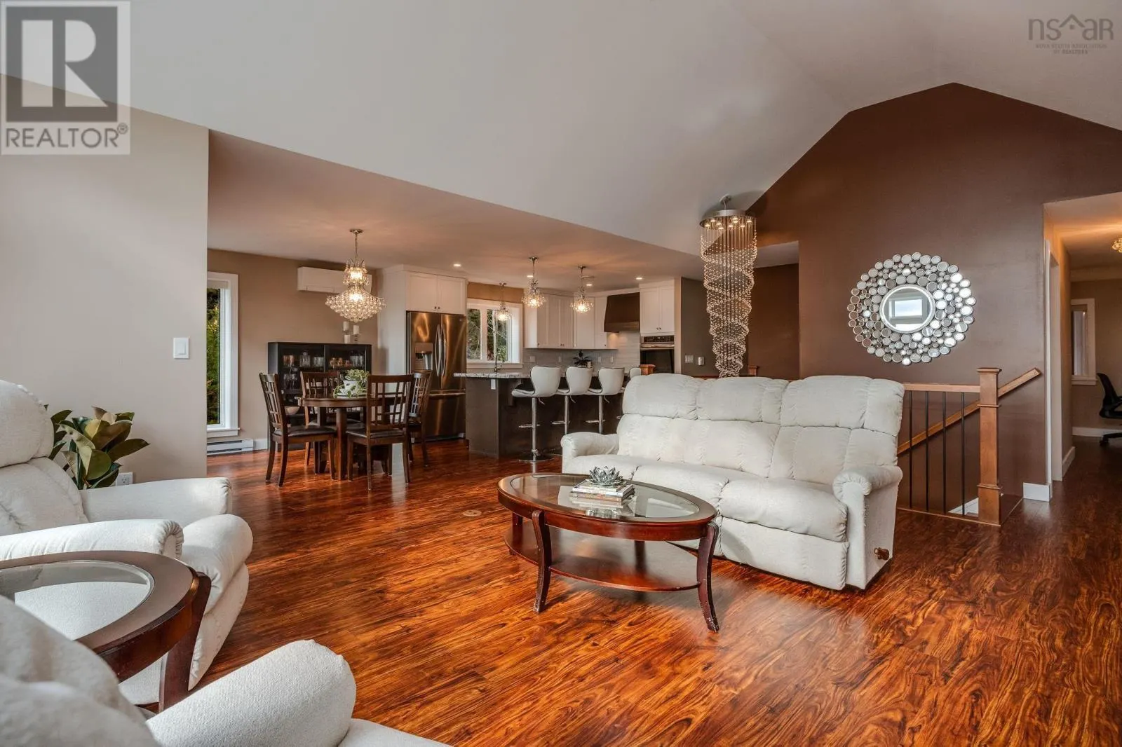 353 Ben Phinney Road