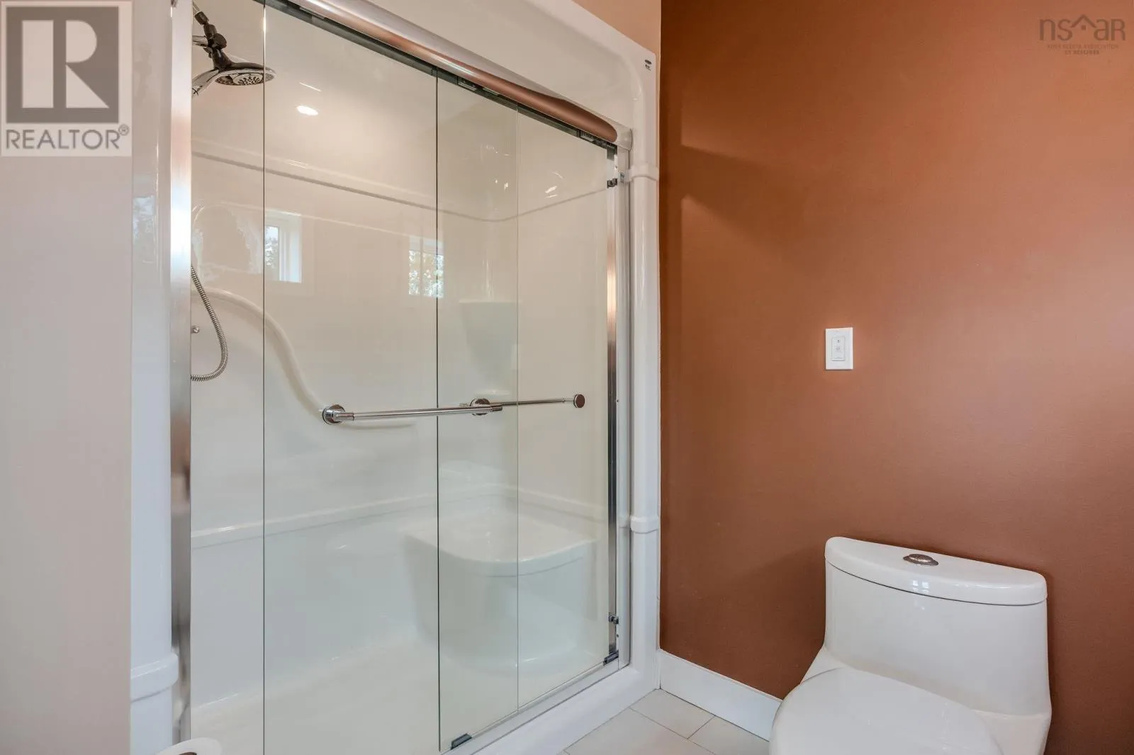 353 Ben Phinney Road