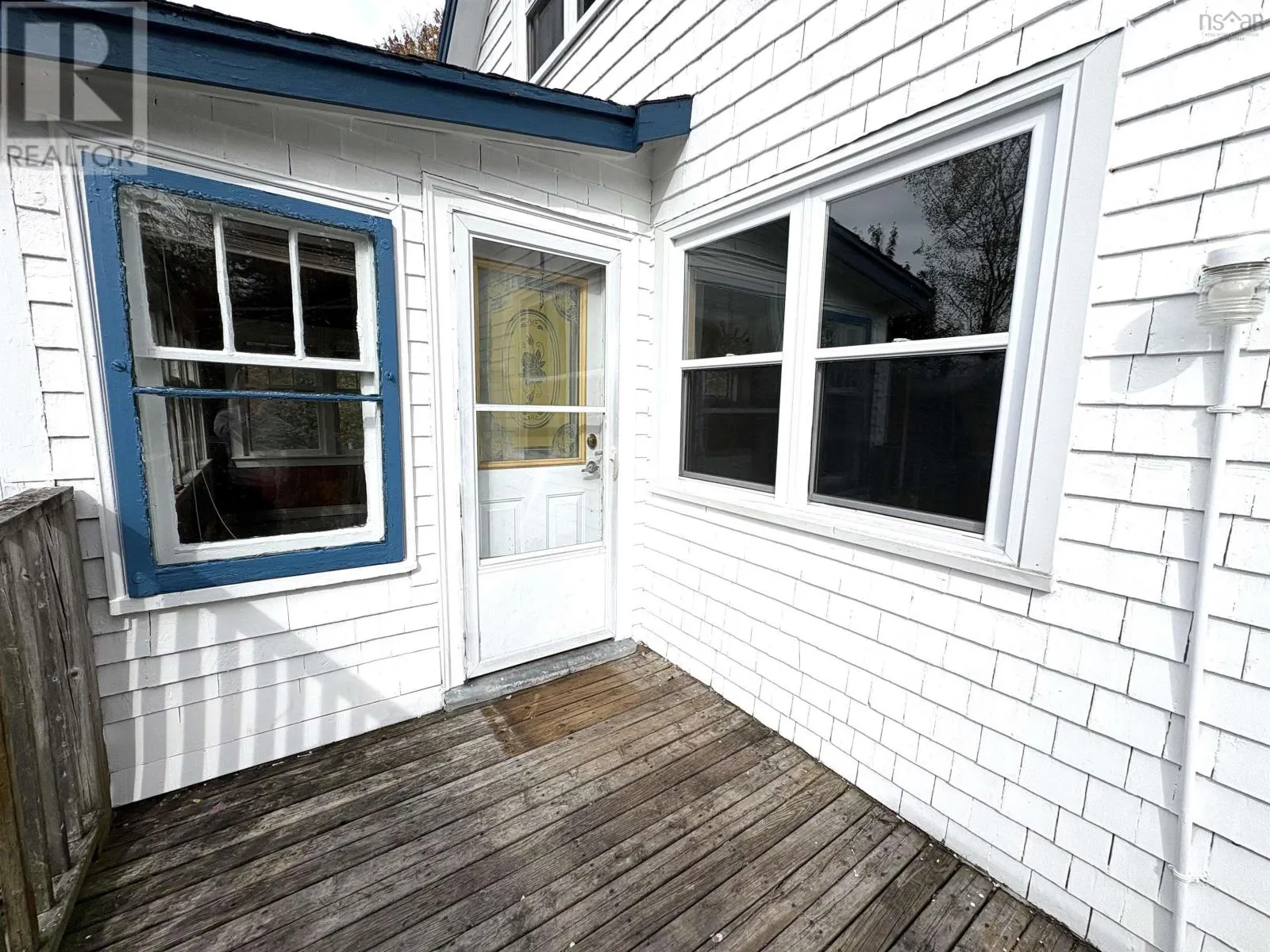 485 Island View Drive