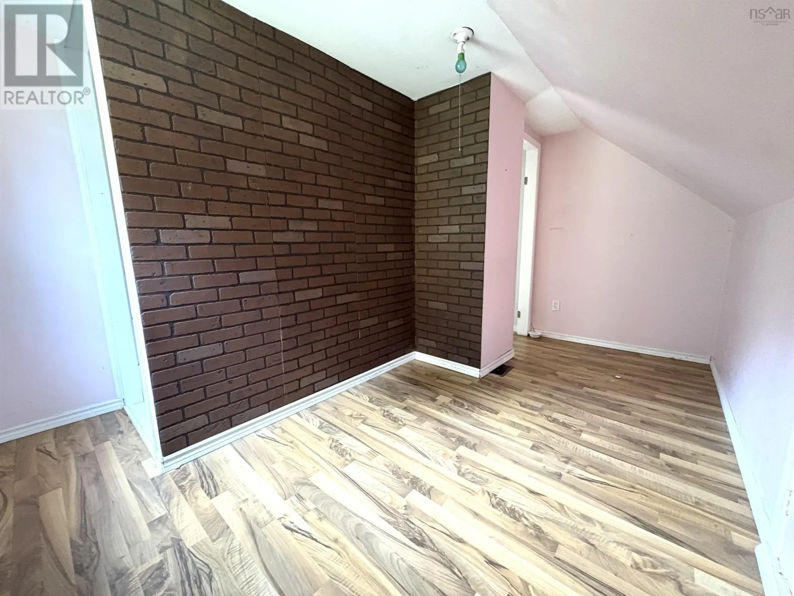 485 Island View Drive