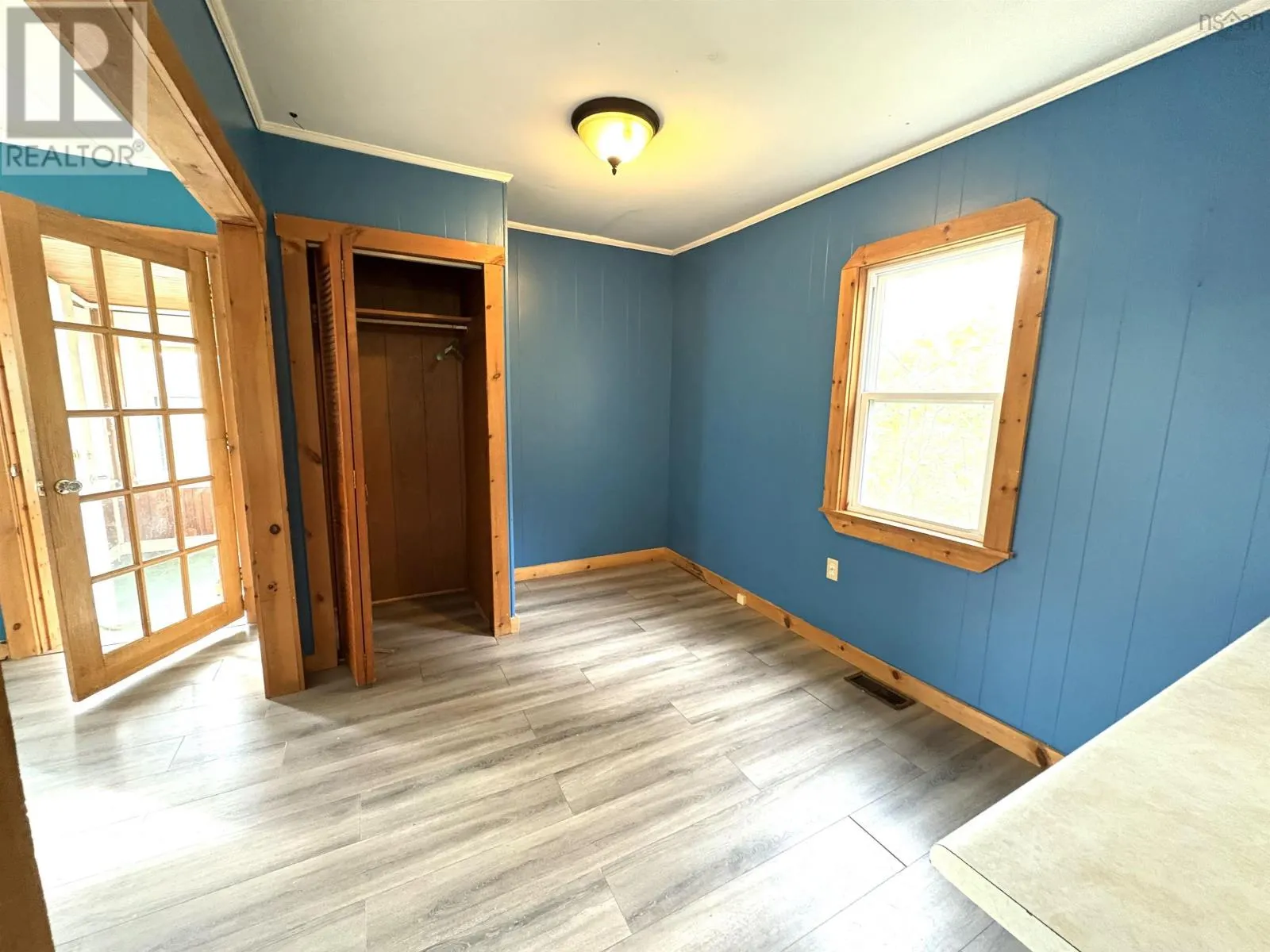 485 Island View Drive