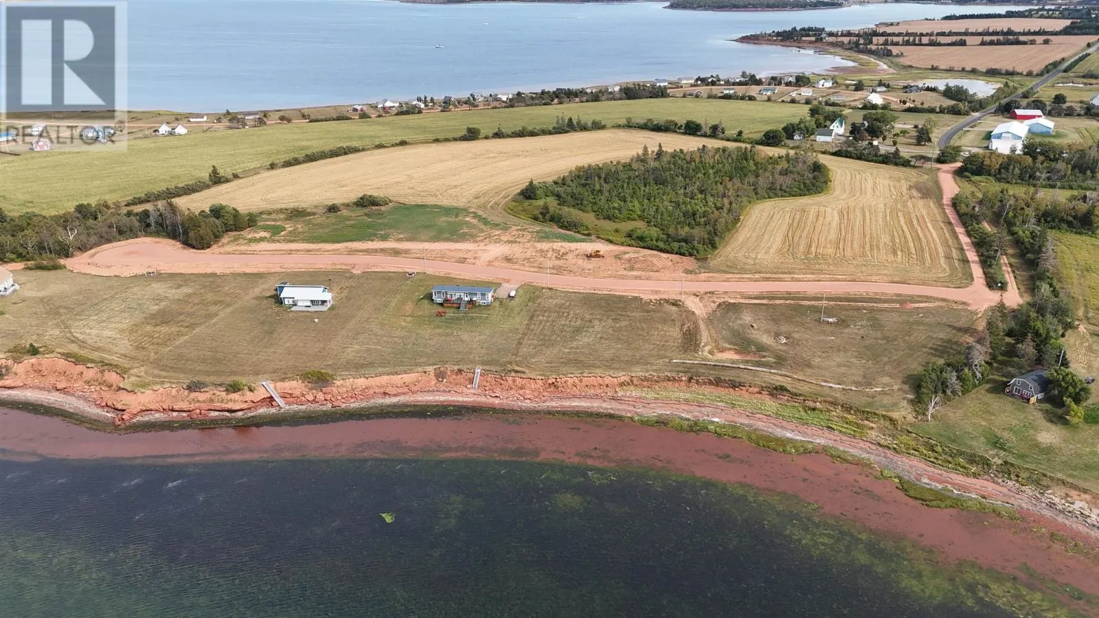 Lot 23-4 Buddys Way