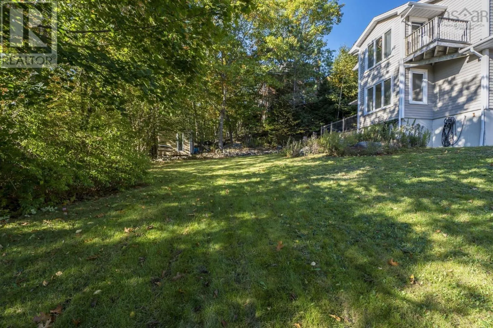 15 Merrill Drive