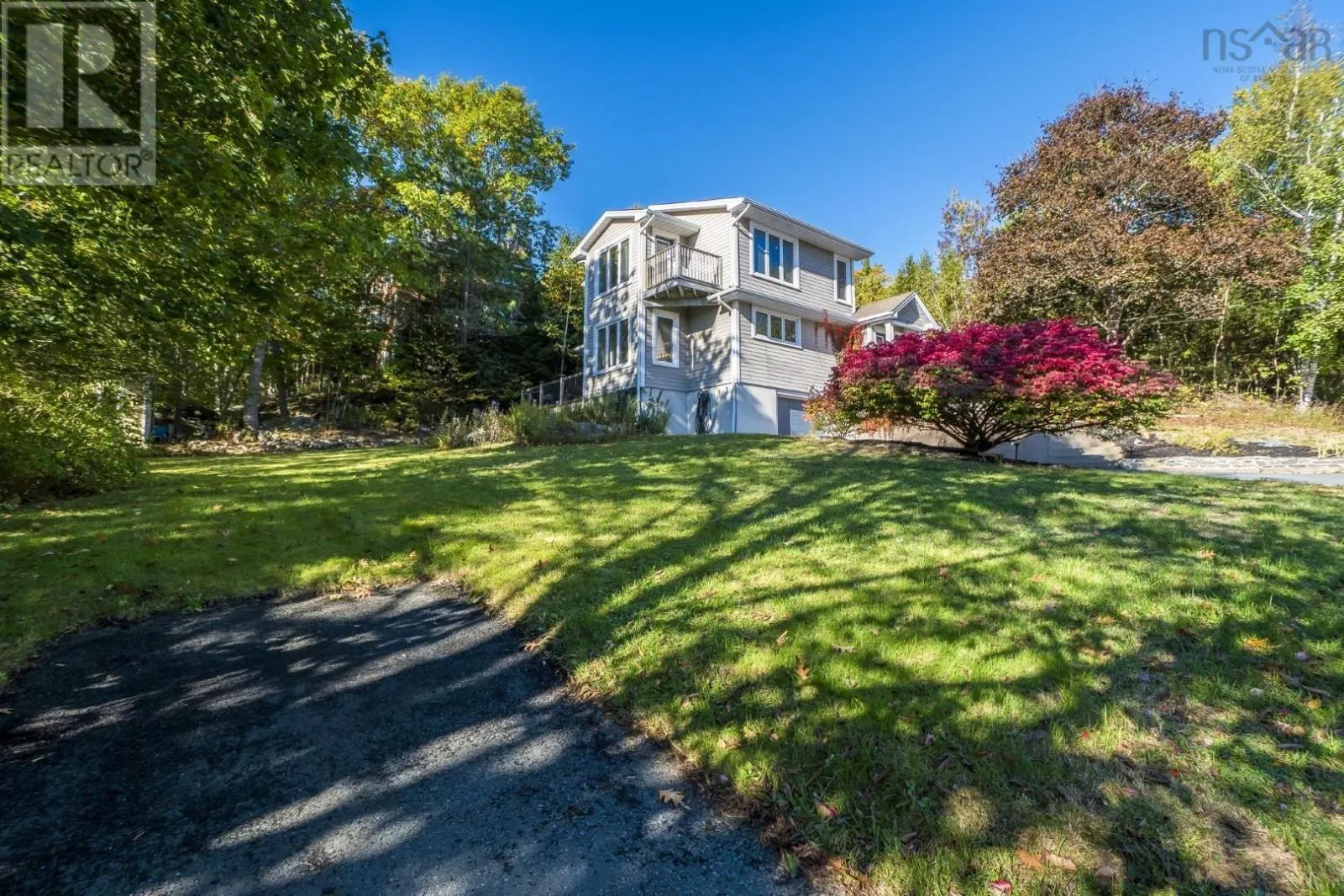 15 Merrill Drive