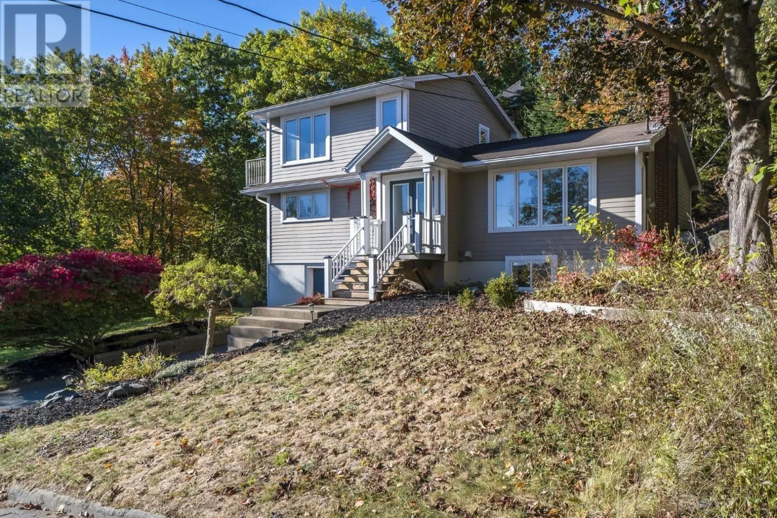15 Merrill Drive