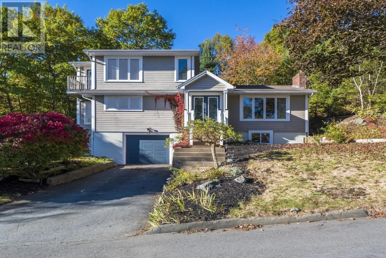 15 Merrill Drive