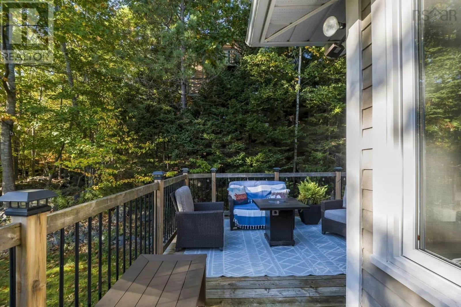15 Merrill Drive