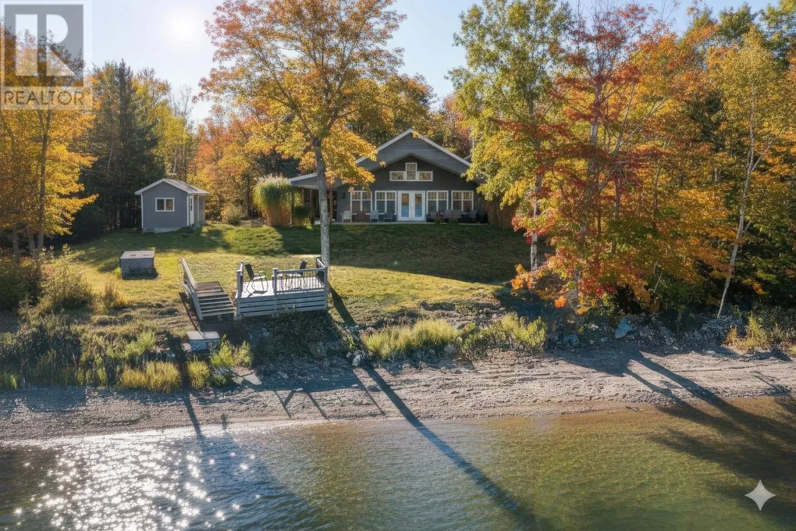 72 Kegeshook Lane