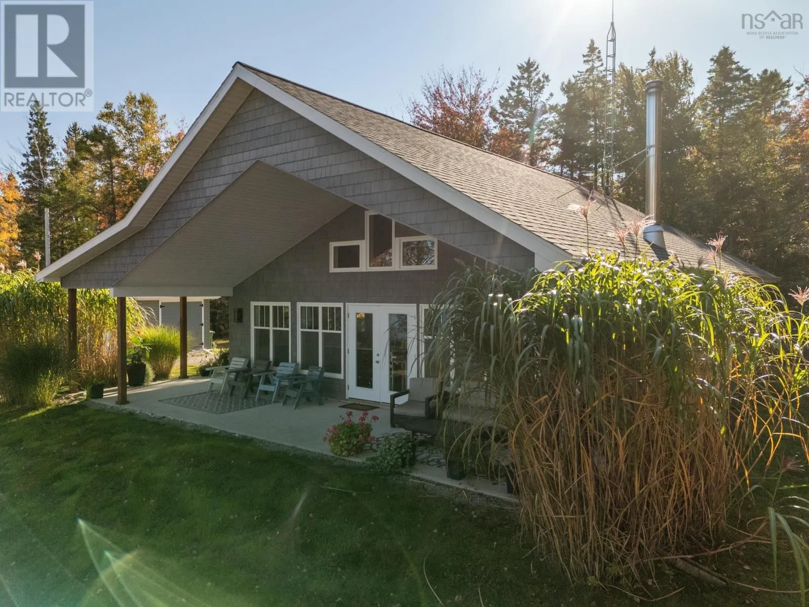 72 Kegeshook Lane