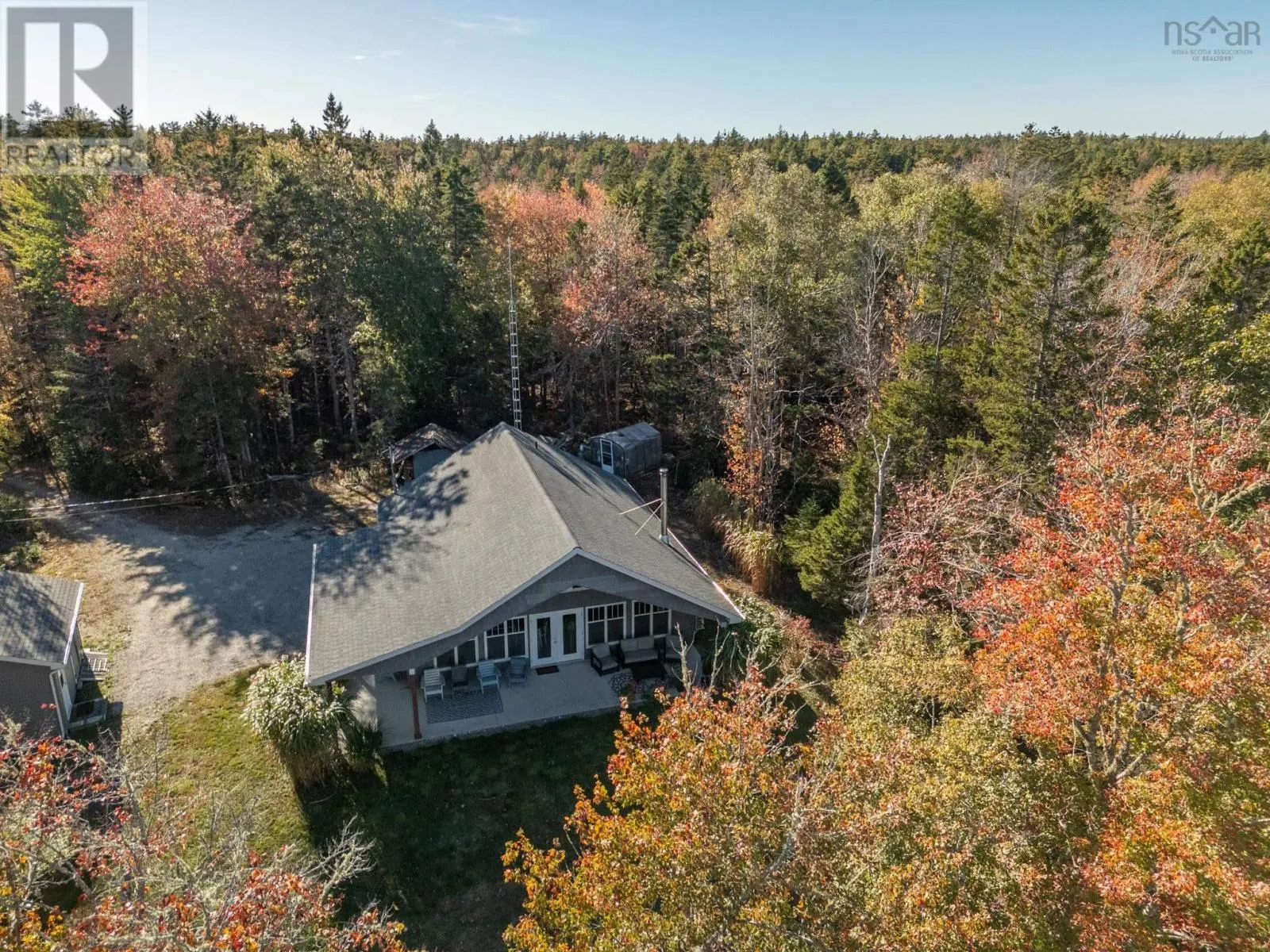 72 Kegeshook Lane