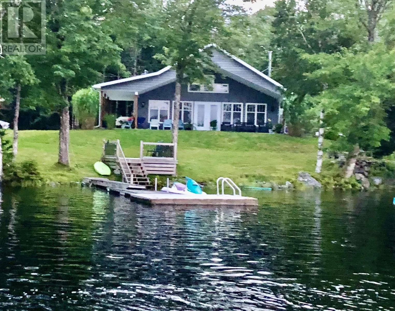 72 Kegeshook Lane