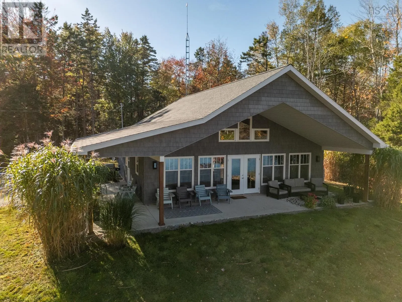72 Kegeshook Lane