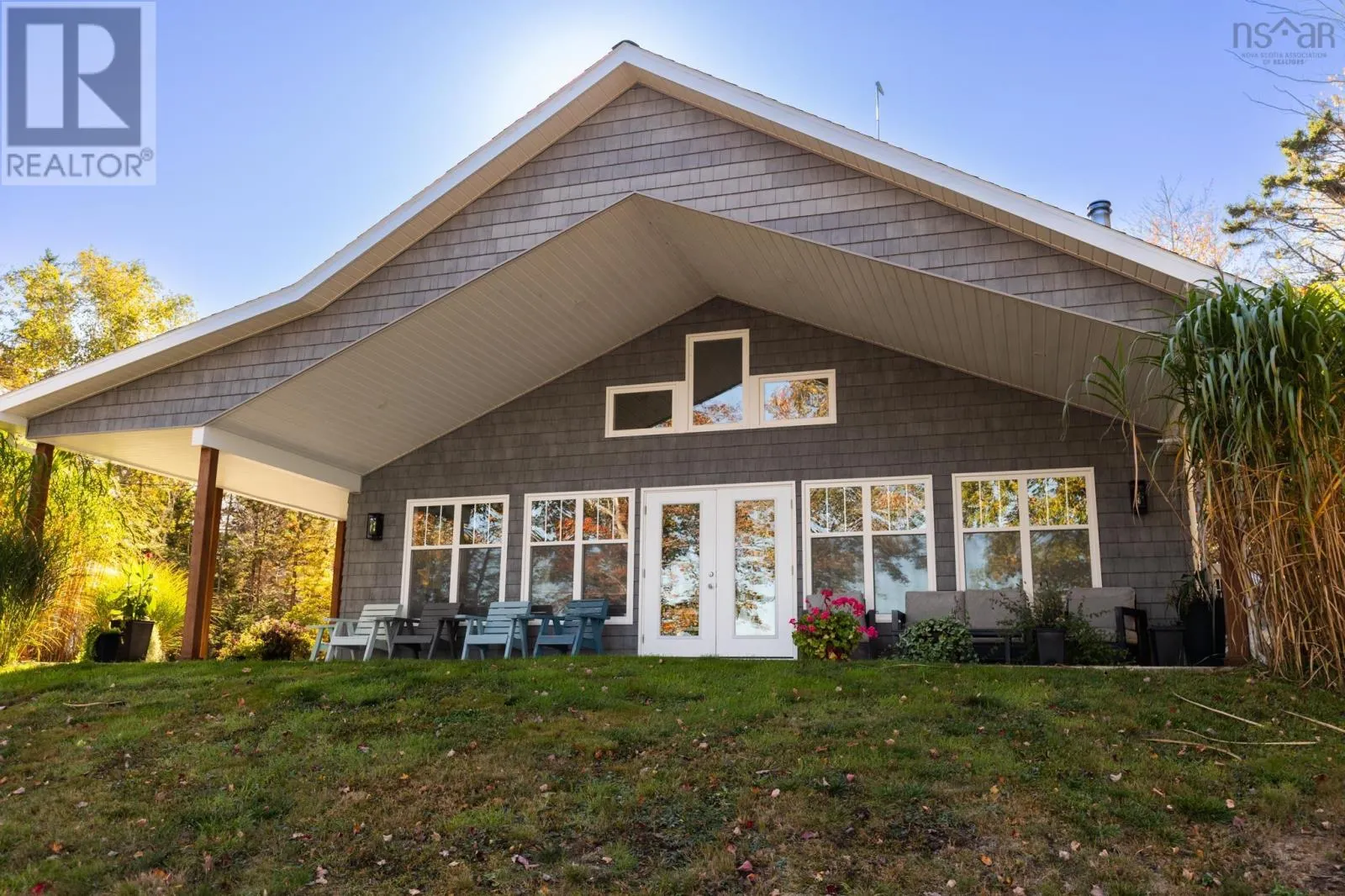 72 Kegeshook Lane