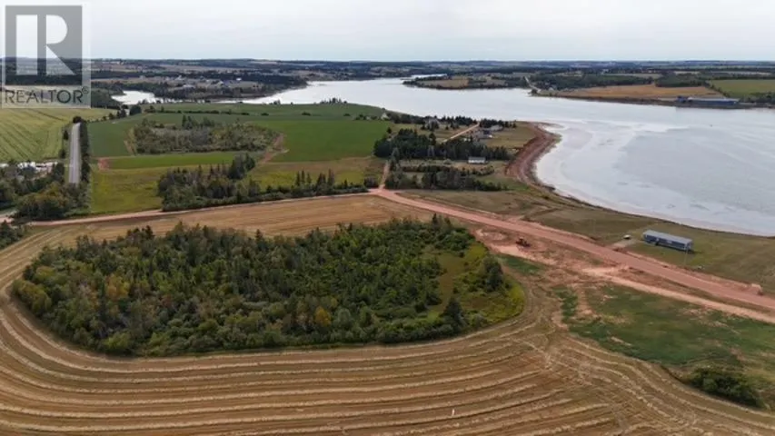 Lot 23-6 Buddys Way
