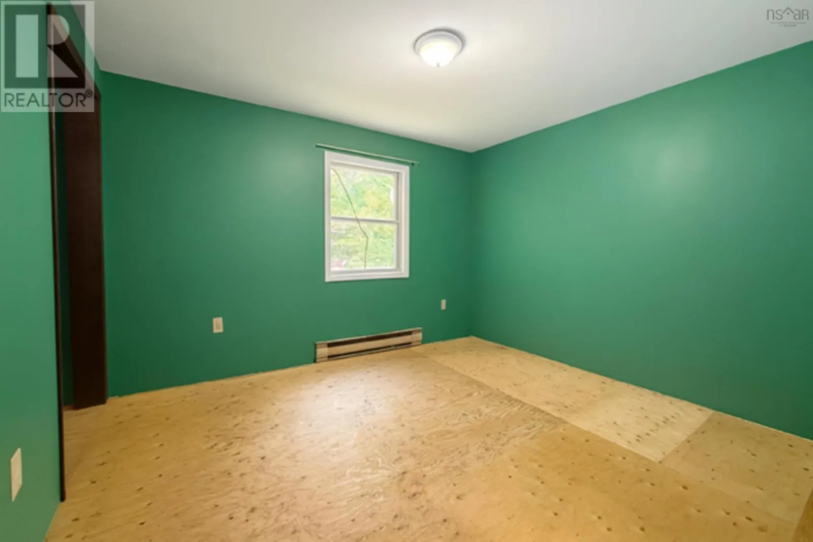 7 Rhines Road