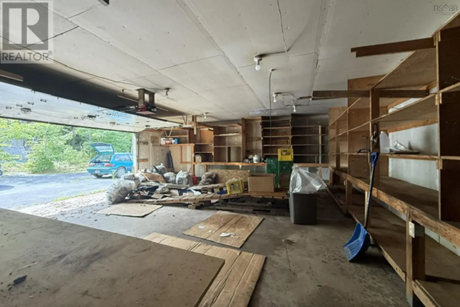 7 Rhines Road