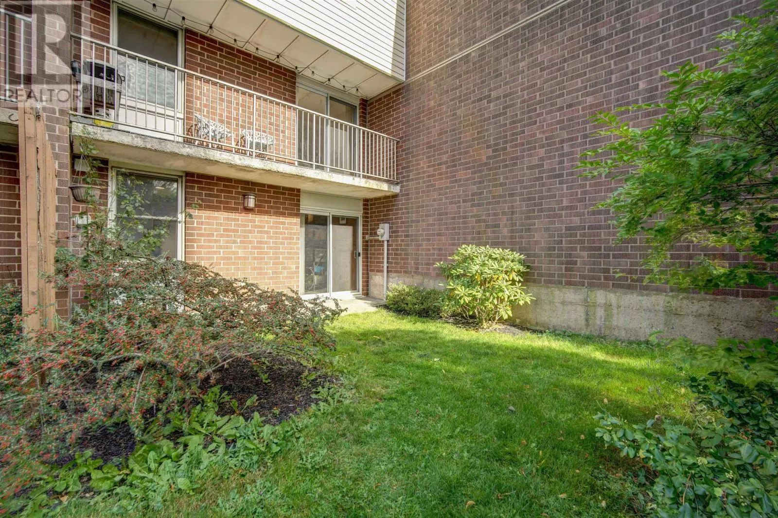 5551 Sentinel Square