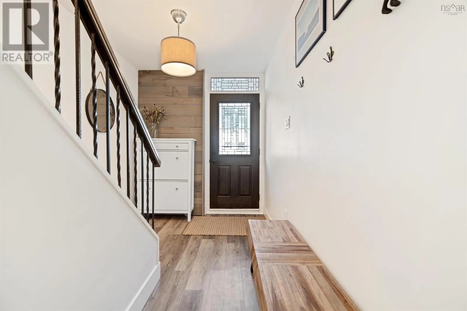 5551 Sentinel Square