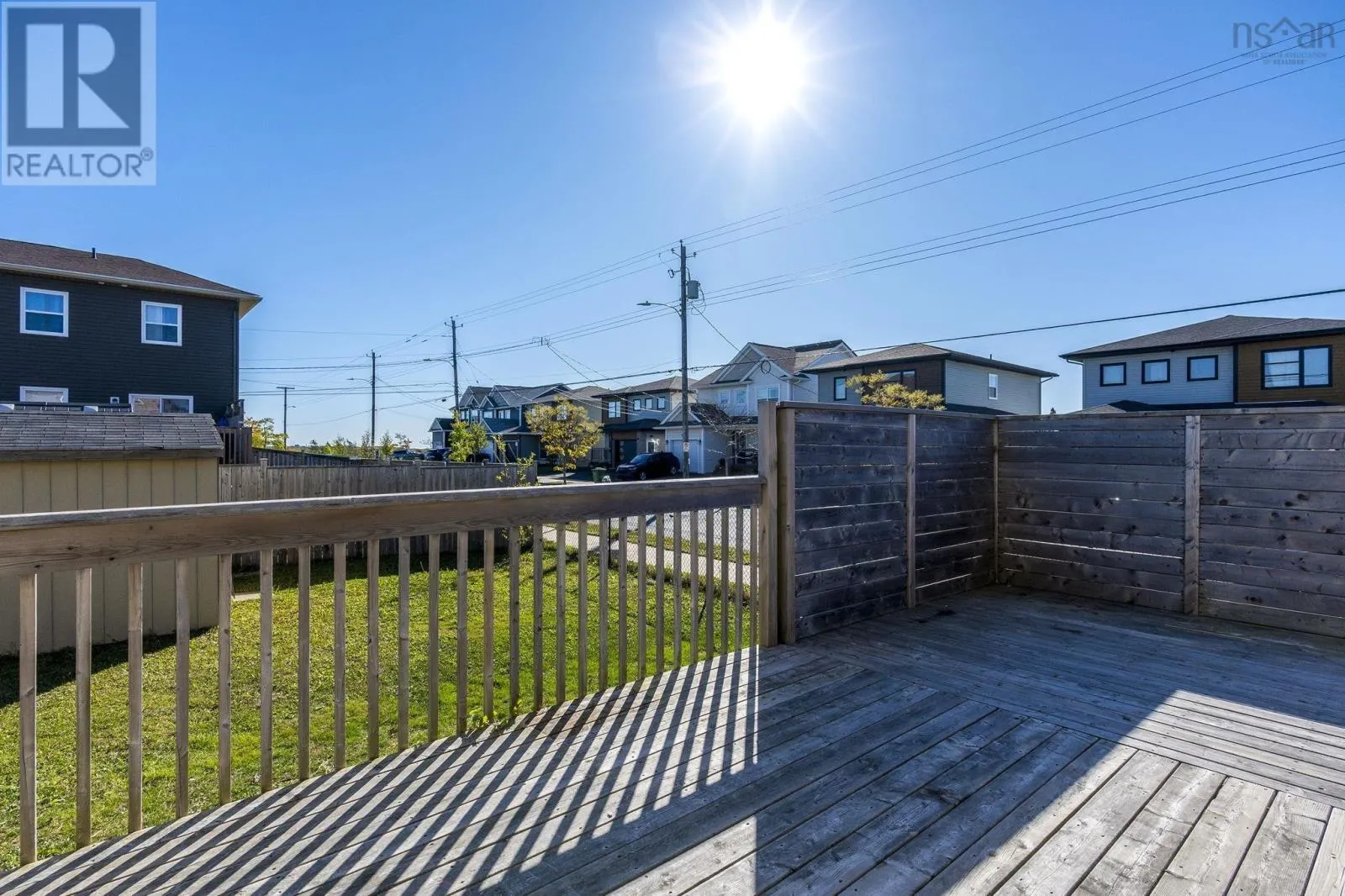 204 Titanium Crescent