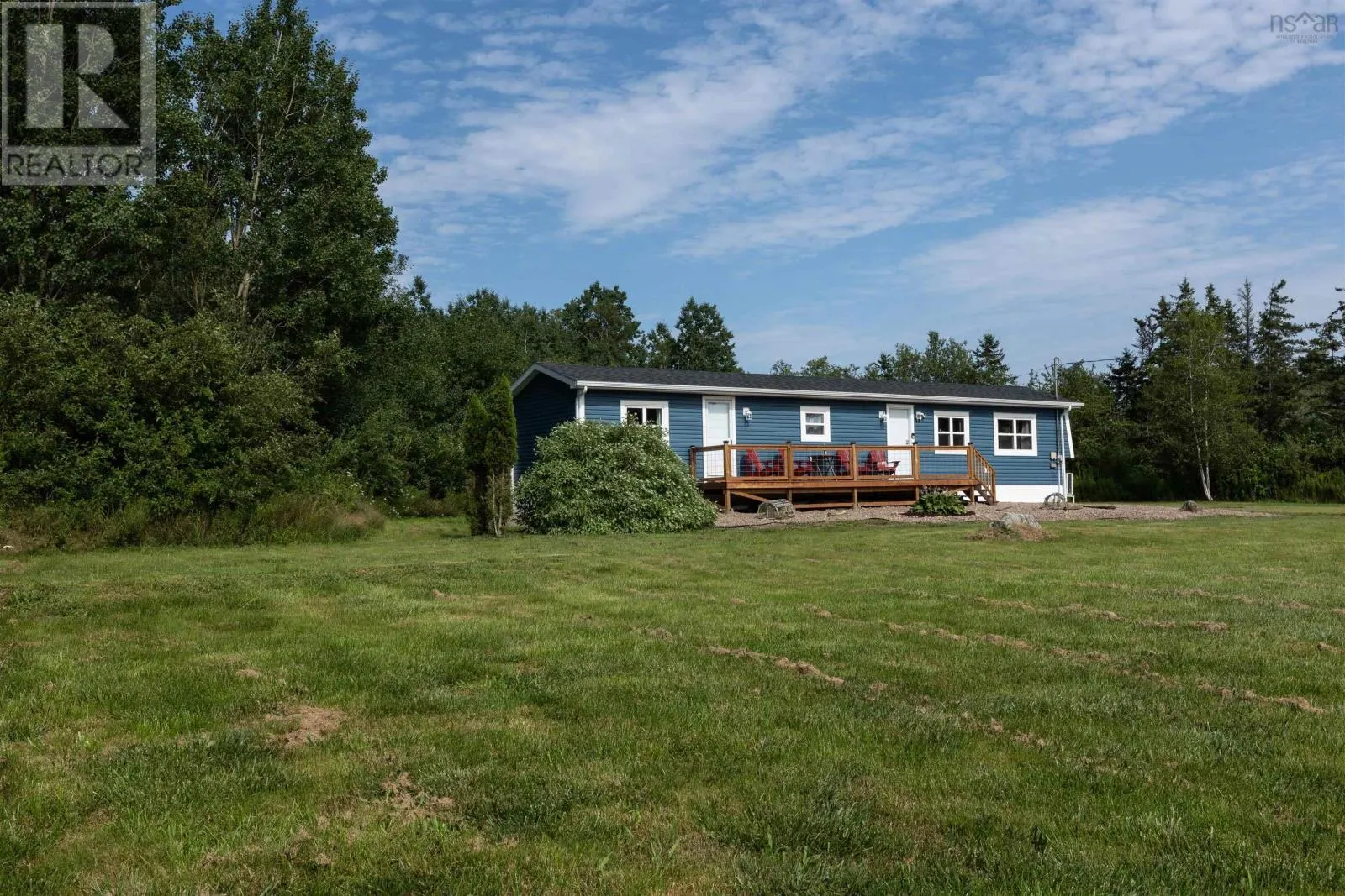 380 Inglewood Road
