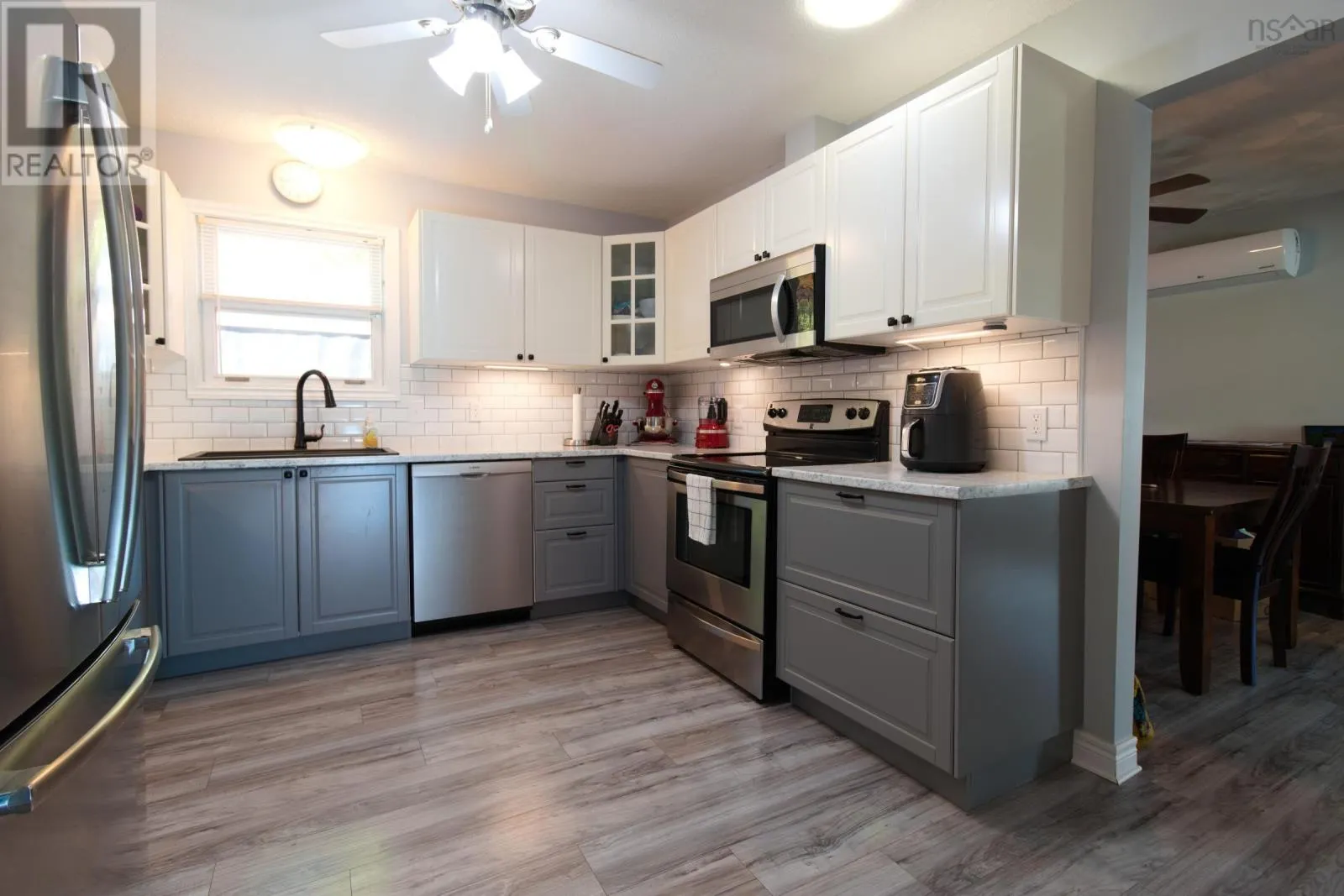 961 Julie Drive|Ravenwood Subdivision
