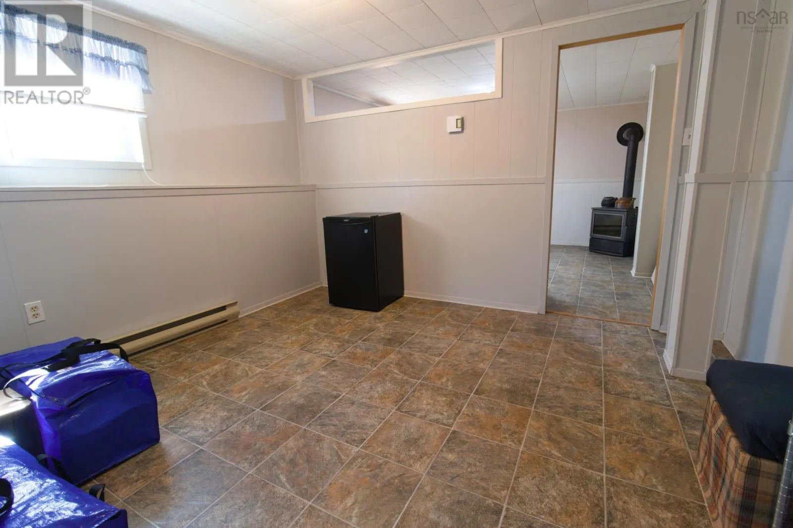 961 Julie Drive|Ravenwood Subdivision