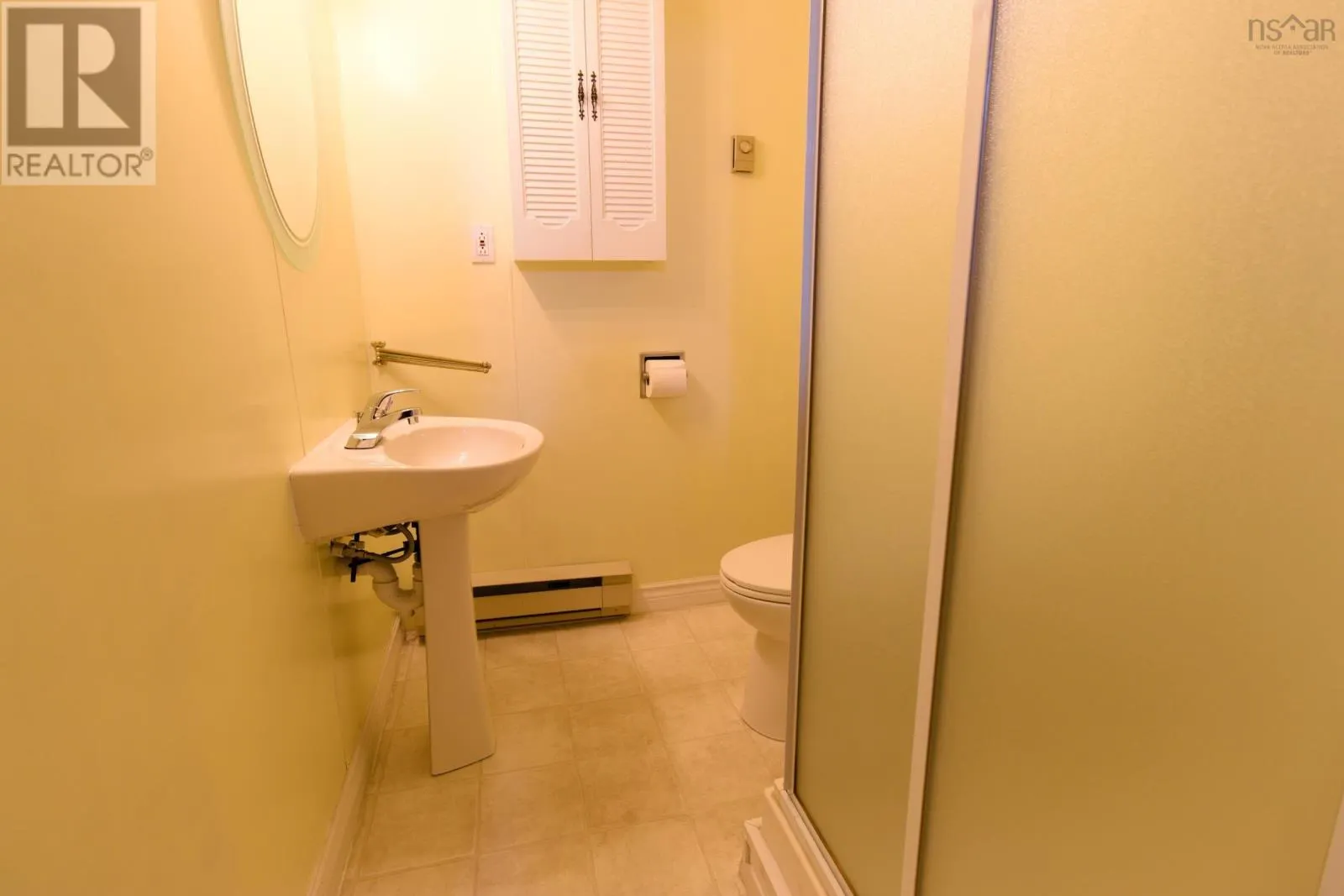 961 Julie Drive|Ravenwood Subdivision