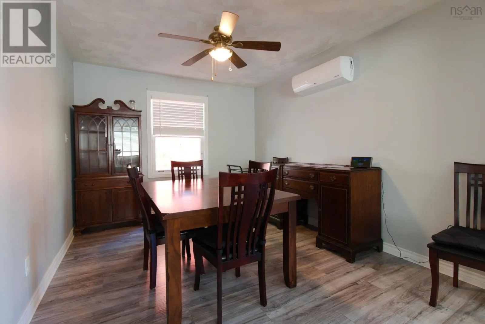 961 Julie Drive|Ravenwood Subdivision