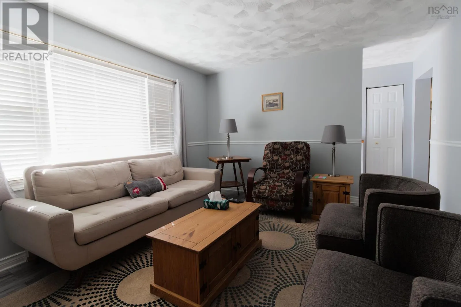 961 Julie Drive|Ravenwood Subdivision