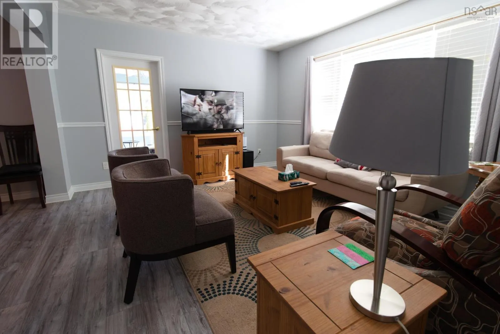 961 Julie Drive|Ravenwood Subdivision