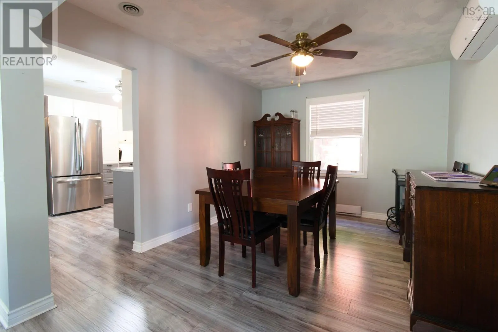 961 Julie Drive|Ravenwood Subdivision