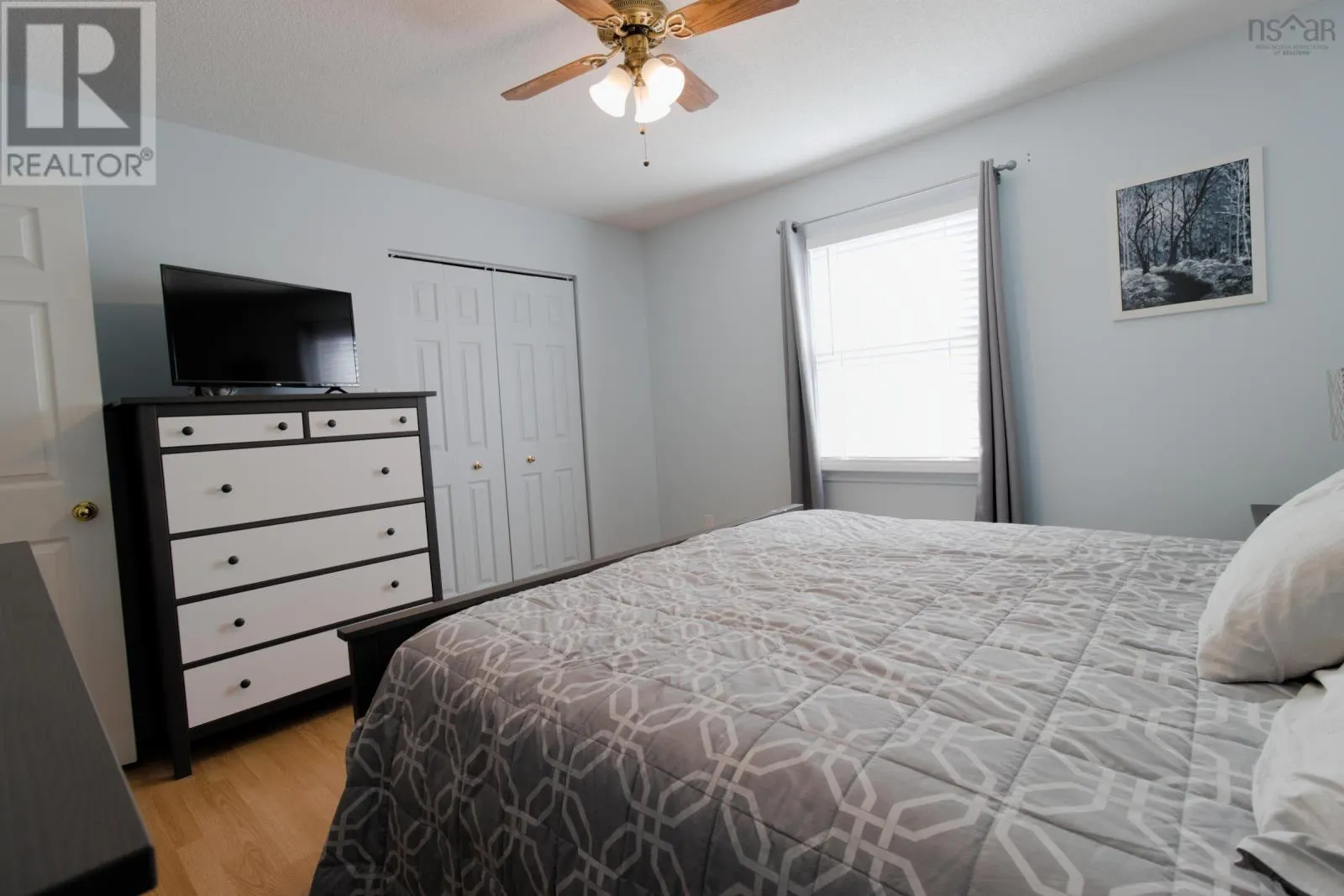 961 Julie Drive|Ravenwood Subdivision