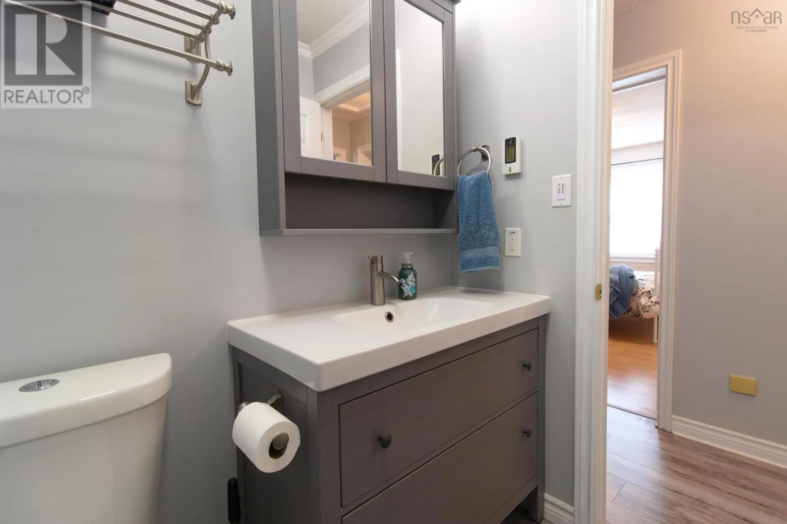 961 Julie Drive|Ravenwood Subdivision